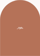 Arched Branch (Shaped Cut) Back