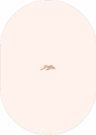 Arched Branch (Shaped Cut) Back