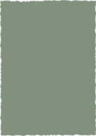 Light Eucalyptus (Shaped Cut) Back