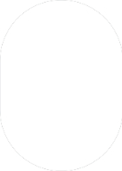 Mountain View (Shaped Cut) Back
