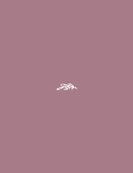 Arched Branch RSVP Back