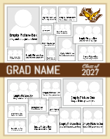 Apple Valley High School