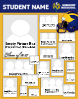 Football, Rosemount