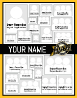 Burnsville High School