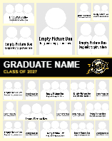 Burnsville High School
