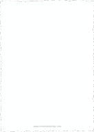 PIcture Fill with Name (Shaped Cut) Back