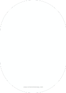 PIcture Fill with Name (Shaped Cut) Back