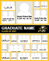 Burnsville High School