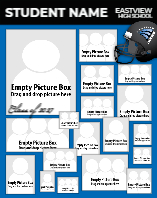 Football, Eastview