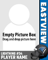Football, Eastview