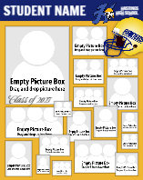 Football, Hastings High School