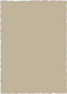 Distinctive Pairing (Shaped Cut) Back