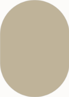 Distinctive Pairing (Shaped Cut) Back
