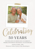 Snapshot Anniversary Front