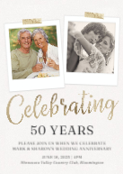 Snapshot Anniversary Front