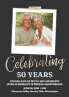 Snapshot Anniversary Front