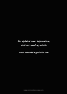 Ornate Typography Back