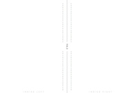 DIY - Add Your Own Picture (Border) Inside