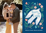 Dove of Peace Front