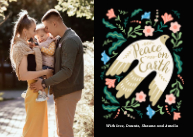 Dove of Peace Front
