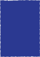 Classic Lighthouse (Shaped Cut) Back
