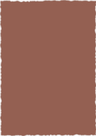 Autumn Arch (Shaped Cut) Back