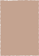 Twiggy (Shaped Cut) Back
