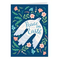 Dove of Peace