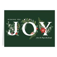Festive Joy
