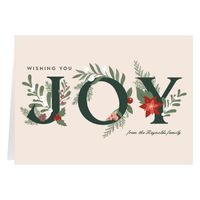 Festive Joy