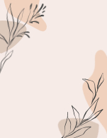 Shapes and Branches Back