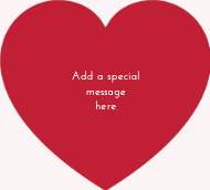 Scripted Message Back