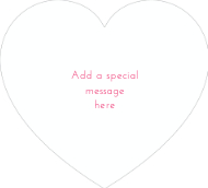 LOVE Back