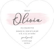 Swatched Script Front