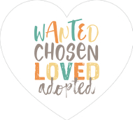 Crafted Typography Front