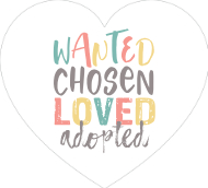 Crafted Typography Front