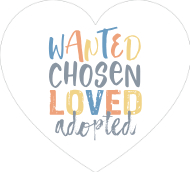 Crafted Typography Front