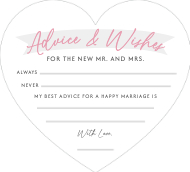 Marriage Advice Front