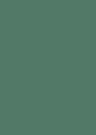 Greenery Wreath Back