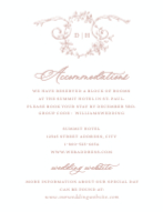 Heirloom Roses Details Enclosure Front