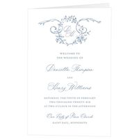 Heirloom Roses