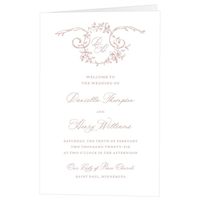 Heirloom Roses