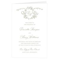 Heirloom Roses