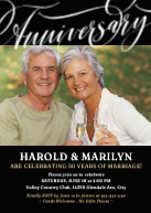 Scripted Anniversary Front