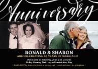 Scripted Anniversary Front