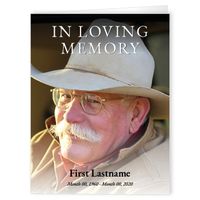 Classic Memorial