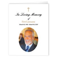 Classic Memorial