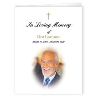 Classic Memorial