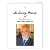Classic Memorial