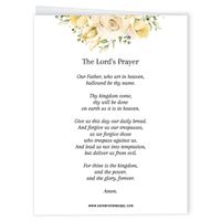 Rose Blooms
